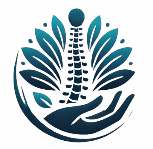 Pôle santé Médic Global